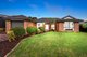 Photo - 46 Stanley Jones Drive, South Morang VIC 3752 - Image 13