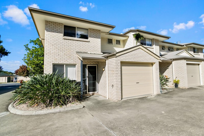 4/6 Station Road, Burpengary QLD 4505