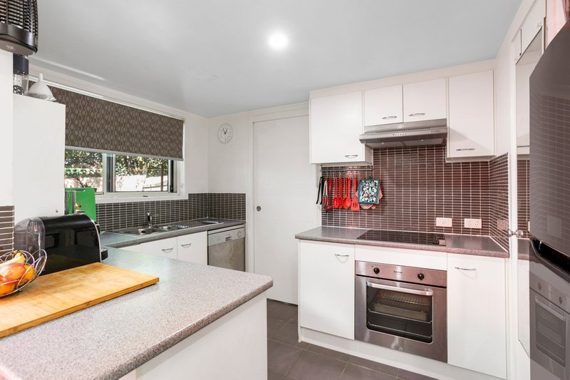 Photo - 4/6 Station Road, Burpengary QLD 4505 - Image 3