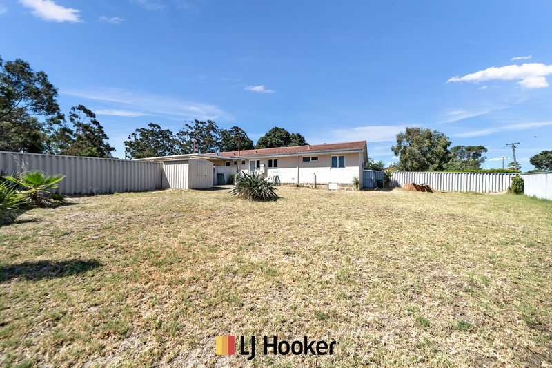 Photo - 46 Stebbing Way, Girrawheen WA 6064 - Image 20