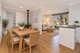 Photo - 46 Steerforth Drive, Coodanup WA 6210 - Image 3