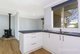 Photo - 46 Steerforth Drive, Coodanup WA 6210 - Image 5