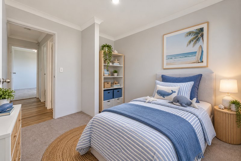 Photo - 46 Steerforth Drive, Coodanup WA 6210 - Image 7