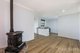 Photo - 46 Steerforth Drive, Coodanup WA 6210 - Image 8