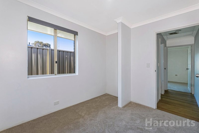 Photo - 46 Steerforth Drive, Coodanup WA 6210 - Image 10