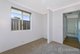 Photo - 46 Steerforth Drive, Coodanup WA 6210 - Image 10