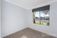 Photo - 46 Steerforth Drive, Coodanup WA 6210 - Image 12