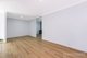 Photo - 46 Steerforth Drive, Coodanup WA 6210 - Image 13