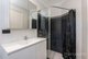 Photo - 46 Steerforth Drive, Coodanup WA 6210 - Image 17