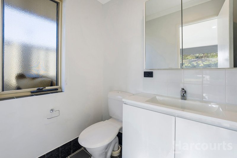 Photo - 46 Steerforth Drive, Coodanup WA 6210 - Image 18