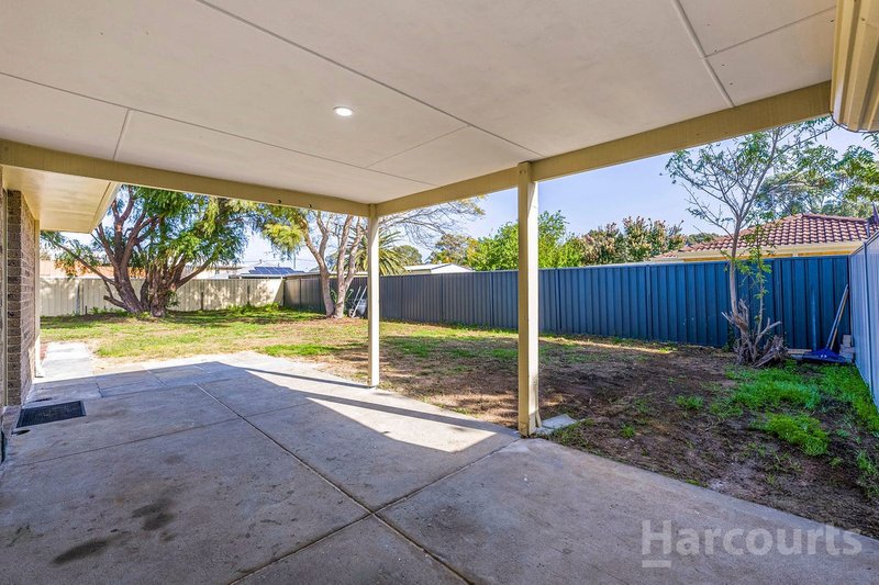 Photo - 46 Steerforth Drive, Coodanup WA 6210 - Image 19