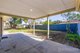 Photo - 46 Steerforth Drive, Coodanup WA 6210 - Image 19