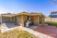 Photo - 46 Steerforth Drive, Coodanup WA 6210 - Image 20