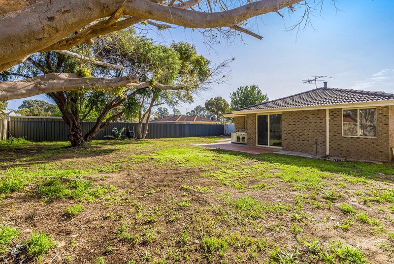 Photo - 46 Steerforth Drive, Coodanup WA 6210 - Image 21