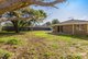 Photo - 46 Steerforth Drive, Coodanup WA 6210 - Image 21
