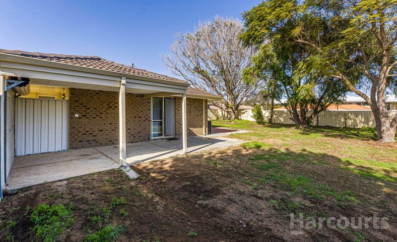 Photo - 46 Steerforth Drive, Coodanup WA 6210 - Image 22