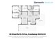 Photo - 46 Steerforth Drive, Coodanup WA 6210 - Image 23