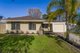 Photo - 46 Steerforth Drive, Coodanup WA 6210 - Image 1