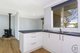 Photo - 46 Steerforth Drive, Coodanup WA 6210 - Image 2