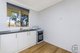 Photo - 46 Steerforth Drive, Coodanup WA 6210 - Image 3