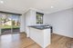 Photo - 46 Steerforth Drive, Coodanup WA 6210 - Image 5