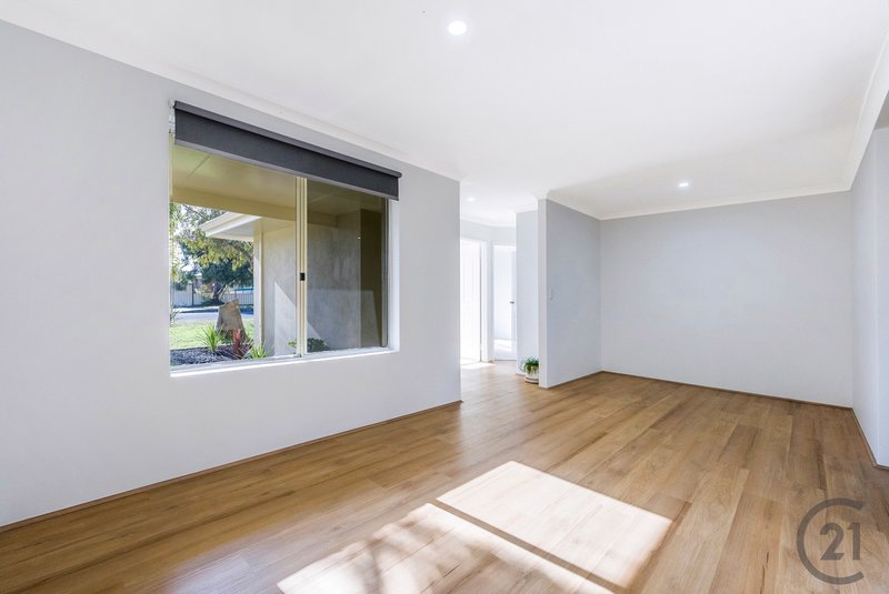 Photo - 46 Steerforth Drive, Coodanup WA 6210 - Image 6