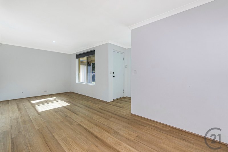 Photo - 46 Steerforth Drive, Coodanup WA 6210 - Image 10