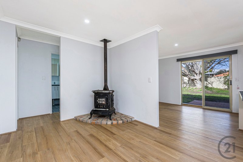 Photo - 46 Steerforth Drive, Coodanup WA 6210 - Image 11