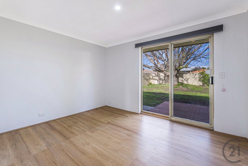 Photo - 46 Steerforth Drive, Coodanup WA 6210 - Image 13
