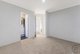 Photo - 46 Steerforth Drive, Coodanup WA 6210 - Image 14
