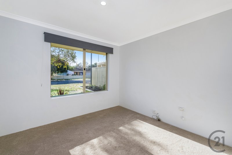 Photo - 46 Steerforth Drive, Coodanup WA 6210 - Image 15