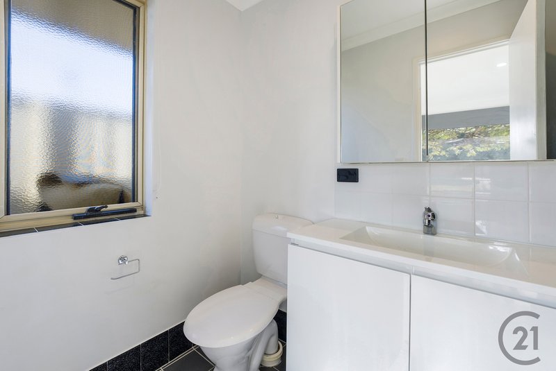 Photo - 46 Steerforth Drive, Coodanup WA 6210 - Image 16