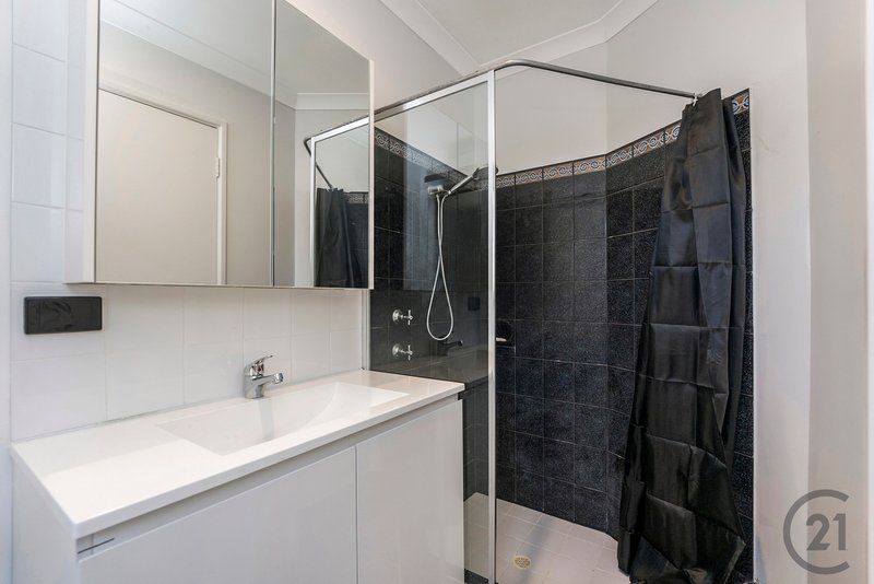 Photo - 46 Steerforth Drive, Coodanup WA 6210 - Image 17