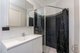 Photo - 46 Steerforth Drive, Coodanup WA 6210 - Image 17