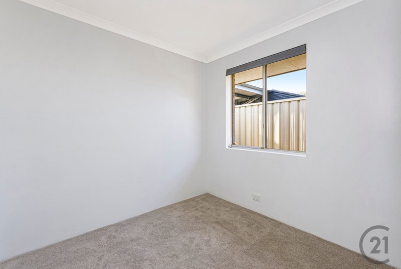 Photo - 46 Steerforth Drive, Coodanup WA 6210 - Image 18