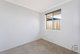 Photo - 46 Steerforth Drive, Coodanup WA 6210 - Image 18