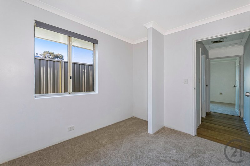Photo - 46 Steerforth Drive, Coodanup WA 6210 - Image 19