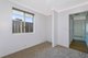 Photo - 46 Steerforth Drive, Coodanup WA 6210 - Image 19