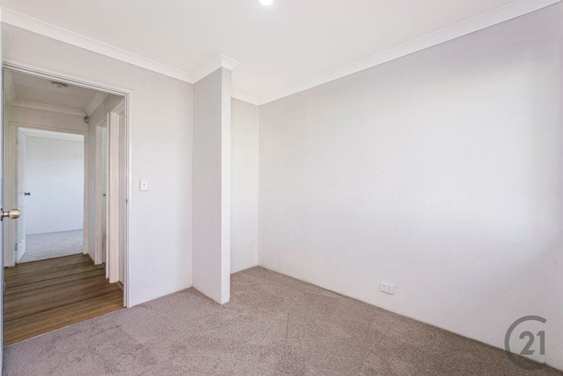 Photo - 46 Steerforth Drive, Coodanup WA 6210 - Image 20