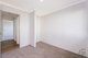 Photo - 46 Steerforth Drive, Coodanup WA 6210 - Image 20