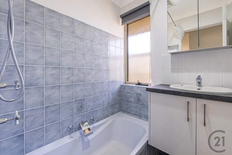 Photo - 46 Steerforth Drive, Coodanup WA 6210 - Image 22