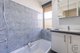 Photo - 46 Steerforth Drive, Coodanup WA 6210 - Image 22