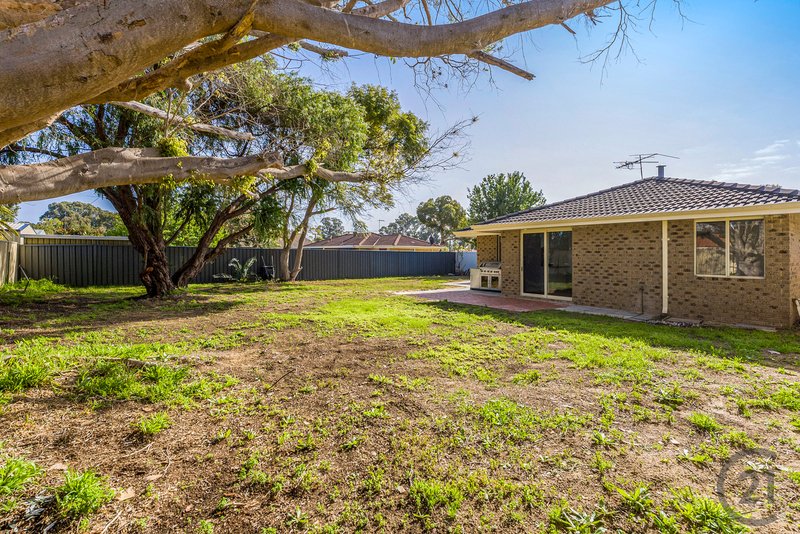 Photo - 46 Steerforth Drive, Coodanup WA 6210 - Image 23