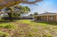 Photo - 46 Steerforth Drive, Coodanup WA 6210 - Image 23