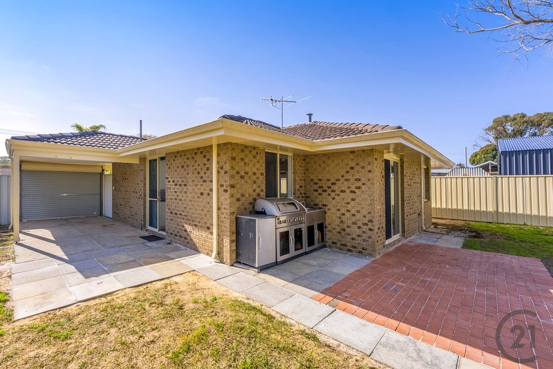 Photo - 46 Steerforth Drive, Coodanup WA 6210 - Image 24