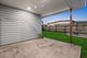 Photo - 46 Steiner Crescent, Baringa QLD 4551 - Image 14