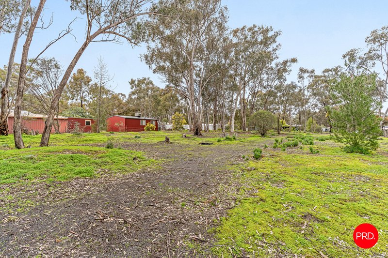 Photo - 46 Stephenson Street, Huntly VIC 3551 - Image 5