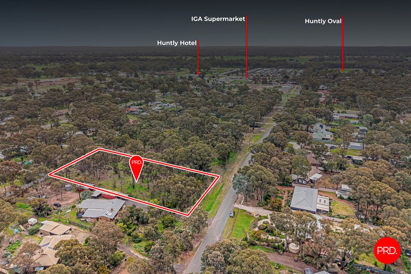 Photo - 46 Stephenson Street, Huntly VIC 3551 - Image 7
