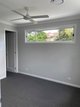 Photo - 46 Sterculia Ave , Holland Park West QLD 4121 - Image 15