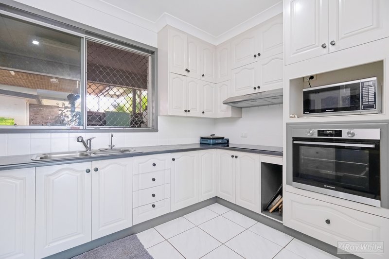 Photo - 46 Stevenson Street, Barlows Hill QLD 4703 - Image 6